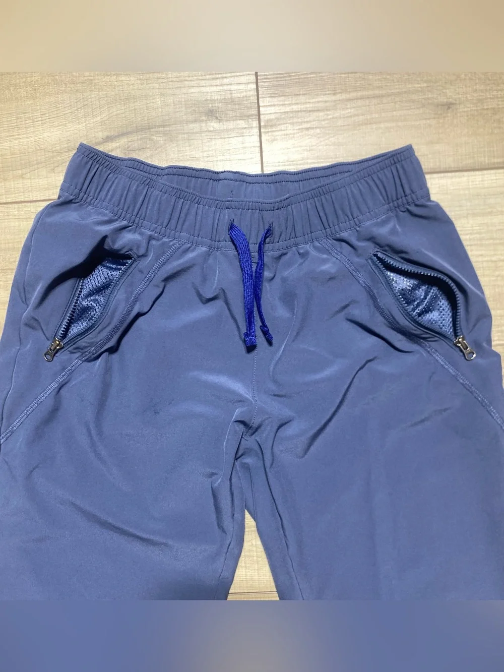 Patagonia pre owned